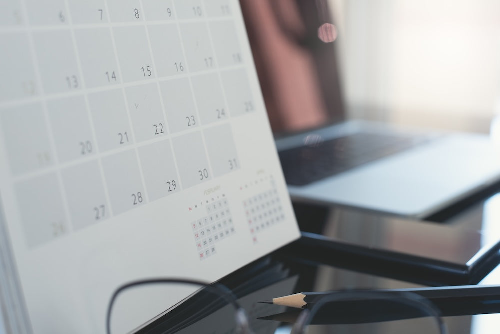 What Does a Sourcing Partner Actually Do?