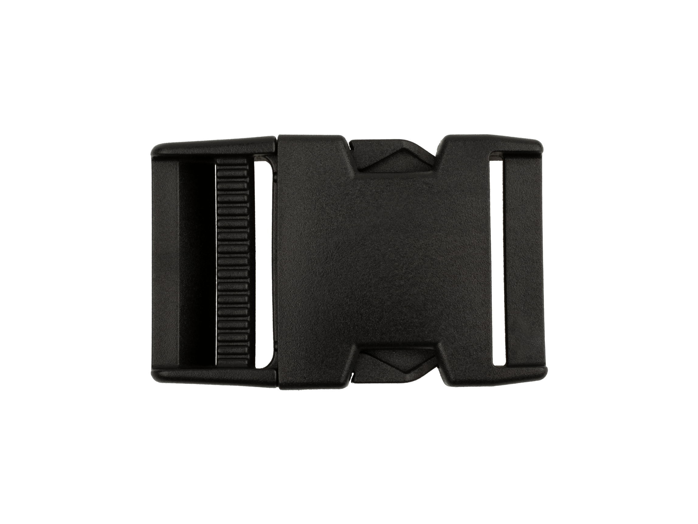 3/4" Side Release Buckle