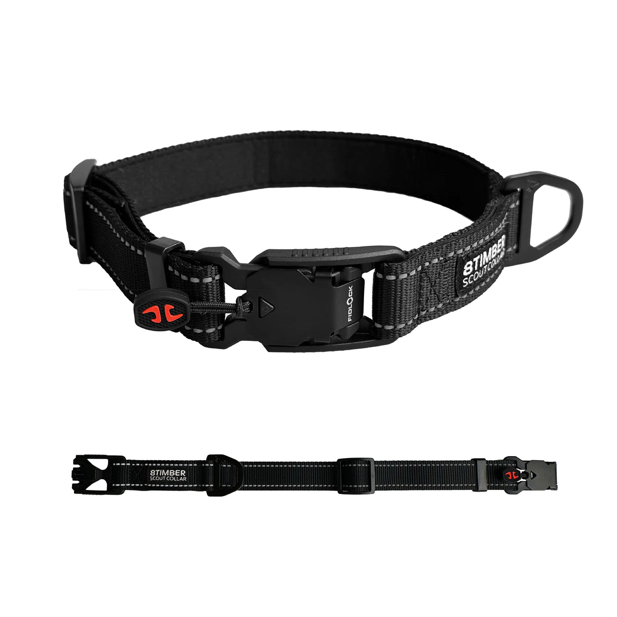 Dog Collar