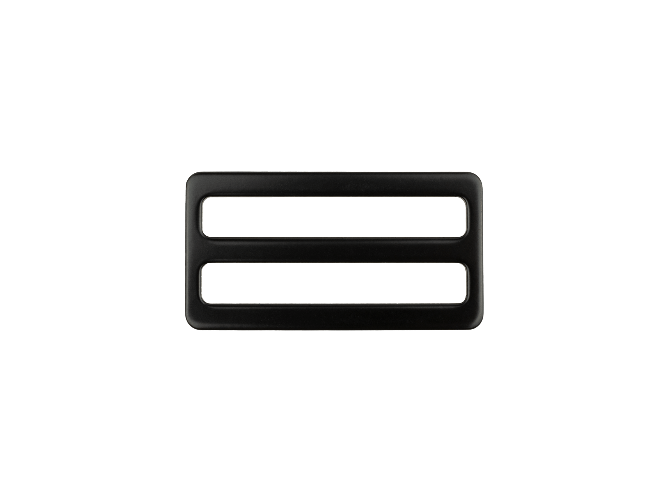 2" Slide