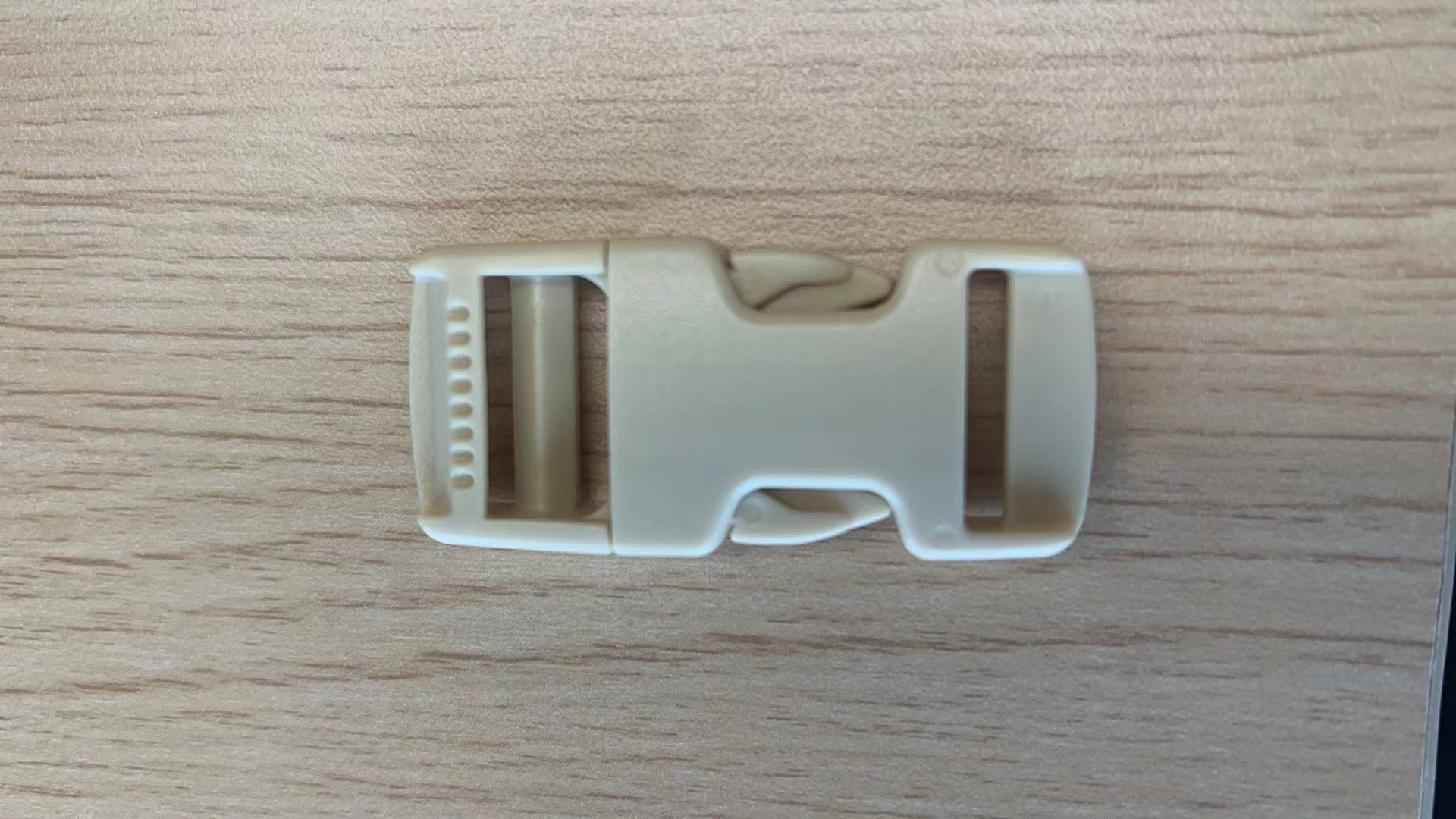 3/4" Side Release Buckle