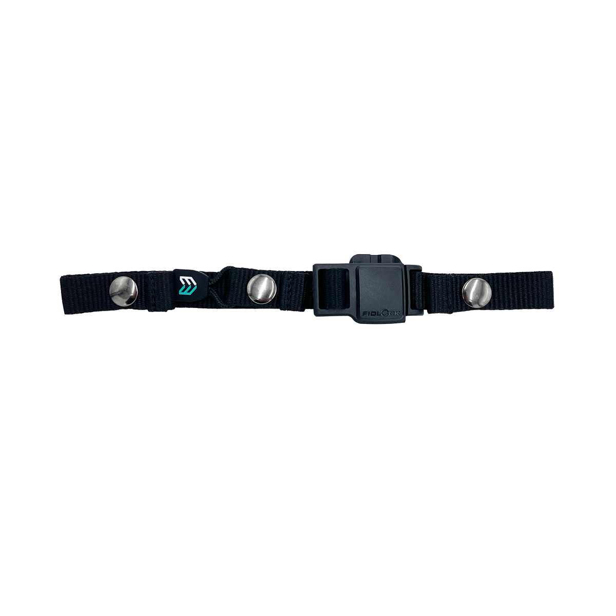 Face Mask Strap