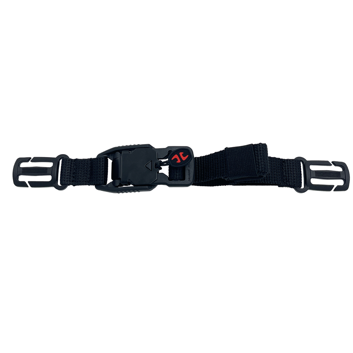 Sternum Strap